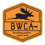 BWCA