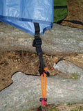 BUNGEE DEALEE BOB