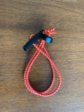 BUNGEE DEALEE BOB