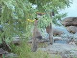 BUNGEE DEALEE BOB