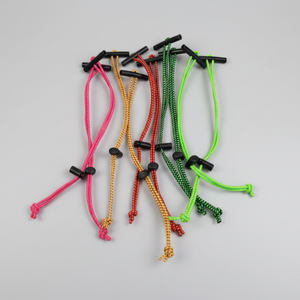 10 Pack of BUNGEE DEALEE BOBs
