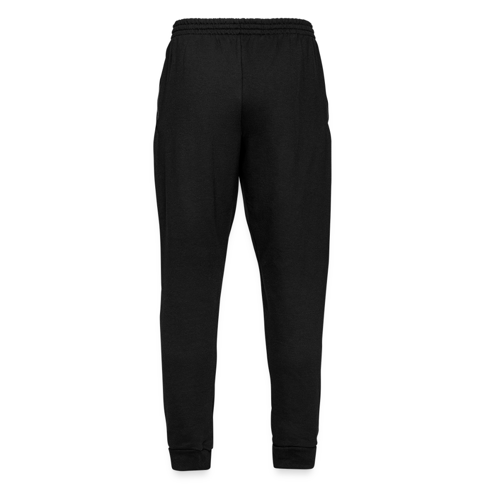 Unisex BWCA Paddle Joggers - black/asphalt