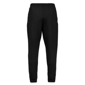 Unisex BWCA Paddle Joggers - black/asphalt