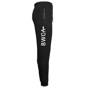 Unisex BWCA Paddle Joggers - black/asphalt