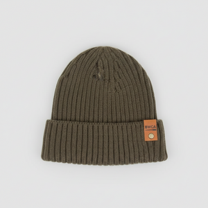 BWCA Merino Wool Beanie