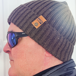 BWCA Merino Wool Beanie