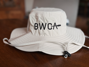 BWCA Ultralight Booney Hat