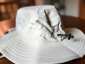 BWCA Ultralight Booney Hat