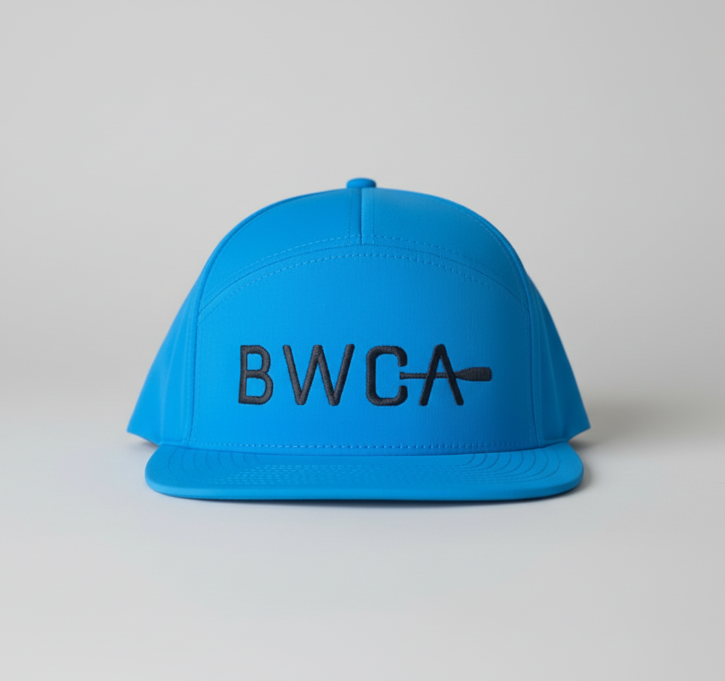 BWCA Cannon Cap