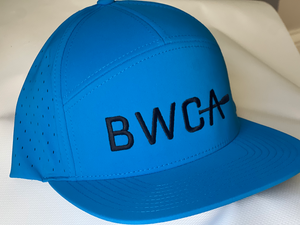 BWCA Cannon Cap