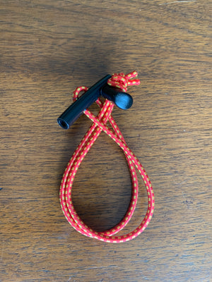 BUNGEE DEALEE BOB