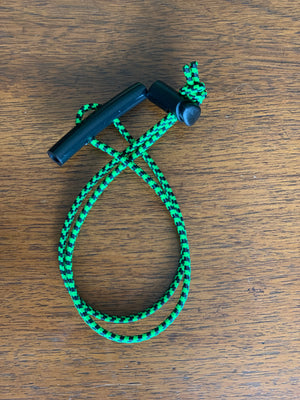 BUNGEE DEALEE BOB