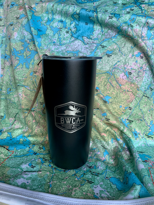 BWCA 20oz Tumbler - MiiR