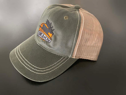 BWCA Hats