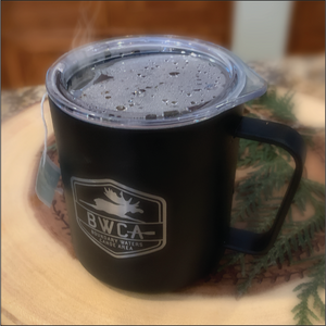 MiiR BWCA Camp Cup