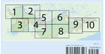 Voyageur Map Bundle - All 10 Maps